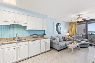 Your Gulf-front Oasis Awaits! Experience the ultimate Destin - photo 8