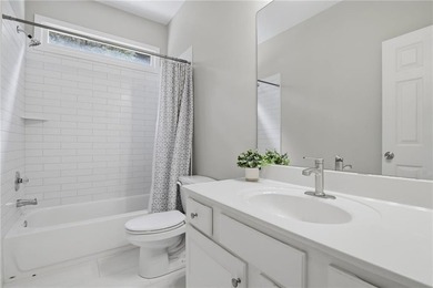 Welcome to 4340 Moonshadow Trace, a beautifully maintained home - photo 38