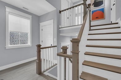 Some homes are measured by their square footage. Others are - photo 38