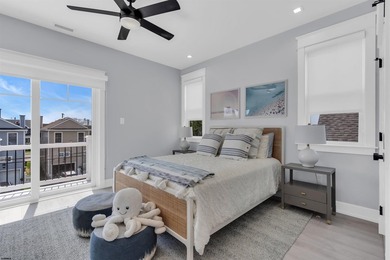 Some homes are measured by their square footage. Others are - photo 39