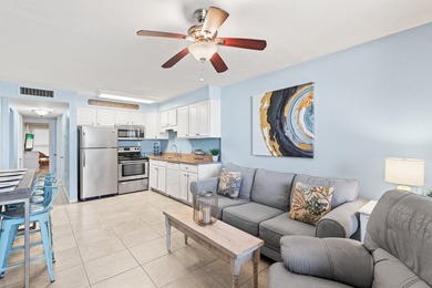 Your Gulf-front Oasis Awaits! Experience the ultimate Destin - photo 10