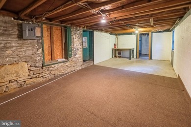 Imagine having 117 feet of frontage along renowned Spring Creek - photo 41