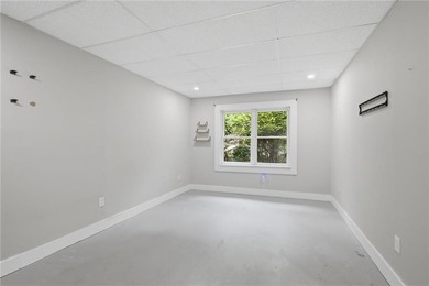 Welcome to 4340 Moonshadow Trace, a beautifully maintained home - photo 42
