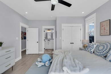 Some homes are measured by their square footage. Others are - photo 42