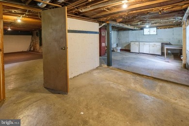 Imagine having 117 feet of frontage along renowned Spring Creek - photo 43
