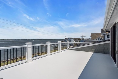 Some homes are measured by their square footage. Others are - photo 45