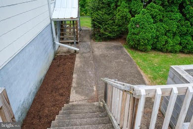 Imagine having 117 feet of frontage along renowned Spring Creek - photo 45