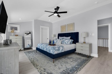 Some homes are measured by their square footage. Others are - photo 46