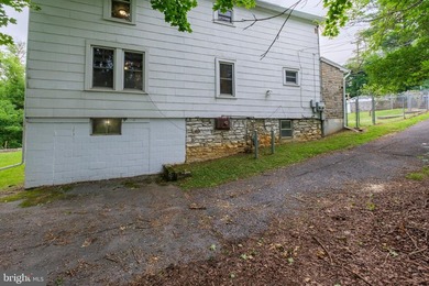 Imagine having 117 feet of frontage along renowned Spring Creek - photo 46