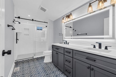 Some homes are measured by their square footage. Others are - photo 47