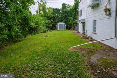 Imagine having 117 feet of frontage along renowned Spring Creek - photo 47