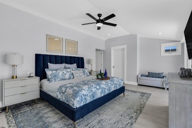 Some homes are measured by their square footage. Others are - photo 48