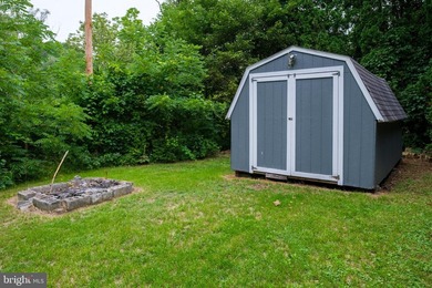 Imagine having 117 feet of frontage along renowned Spring Creek - photo 48