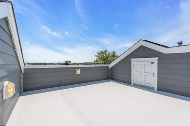 Some homes are measured by their square footage. Others are - photo 49