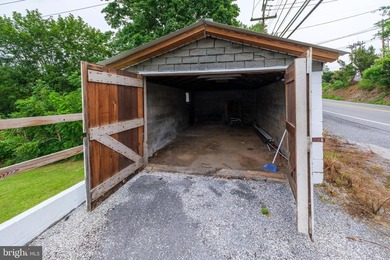 Imagine having 117 feet of frontage along renowned Spring Creek - photo 50