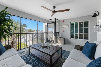 (private lake, pond, creek) Condo For Sale in Punta Gorda Florida