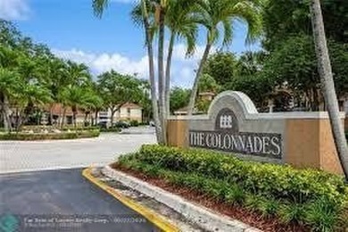 (private lake, pond, creek) Condo For Sale in Plantation Florida