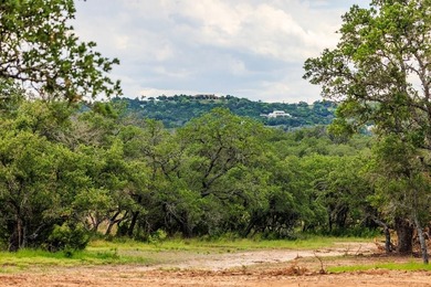 (private lake, pond, coastal) Acreage For Sale in Fredericksburg Texas