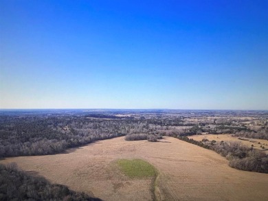 Lake Acreage For Sale in Bryans Mill, Texas