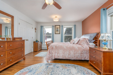 Beautiful Home On Fairway #3 - photo 28