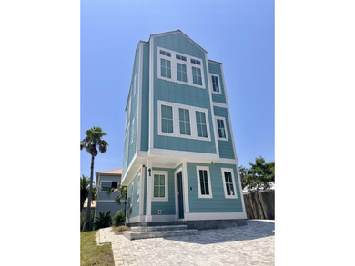 This fully furnished, private, and secluded beach house is a - photo 1