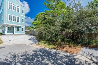This fully furnished, private, and secluded beach house is a - photo 3