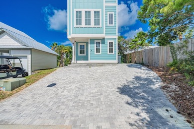This fully furnished, private, and secluded beach house is a - photo 4