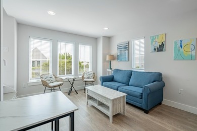 This fully furnished, private, and secluded beach house is a - photo 6