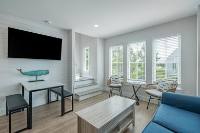 This fully furnished, private, and secluded beach house is a - photo 8