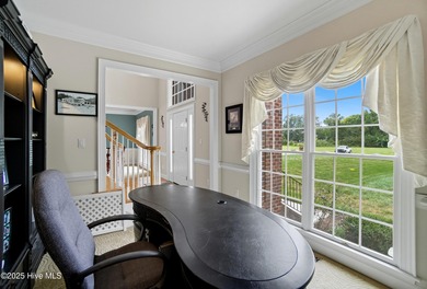 A home that truly has it all! Welcome to this stunning - photo 12