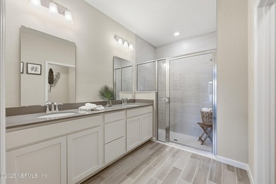 Experience the peak of 55+ active adult living at Stillwater at - photo 12