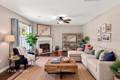 Set on a quiet cul-de-sac, 41 Lakeside Drive offers a sense of - photo 13