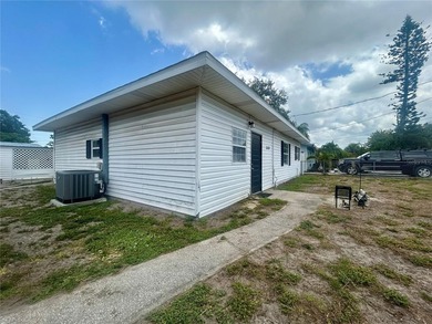Cheerful opportunity in the established McCollum's Lake - photo 3