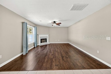 Set on a quiet cul-de-sac, 41 Lakeside Drive offers a sense of - photo 14