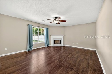 Set on a quiet cul-de-sac, 41 Lakeside Drive offers a sense of - photo 15