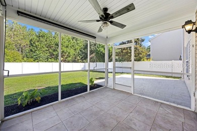 Set on a quiet cul-de-sac, 41 Lakeside Drive offers a sense of - photo 17