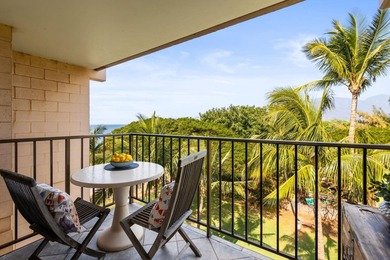 Live on the Beach! Wake up to the sound of waves in this direct - photo 17