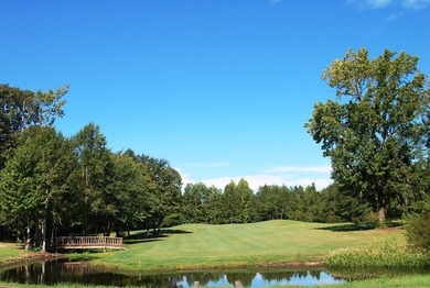 Corner, cul-de-sac lot located in a gated, lakeside, golf course - photo 17