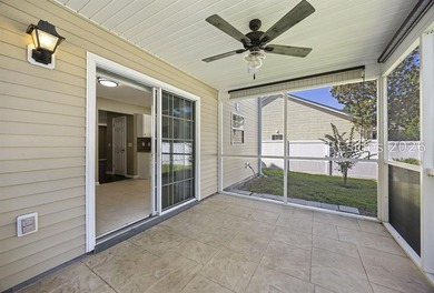 Set on a quiet cul-de-sac, 41 Lakeside Drive offers a sense of - photo 19