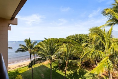Live on the Beach! Wake up to the sound of waves in this direct - photo 19