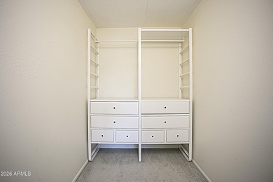 Move in Ready! Resort lifestyle in this fully furnished, move-in