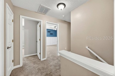 Set on a quiet cul-de-sac, 41 Lakeside Drive offers a sense of - photo 21