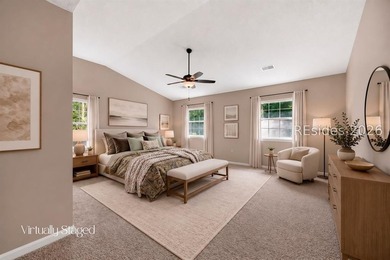 Set on a quiet cul-de-sac, 41 Lakeside Drive offers a sense of - photo 22