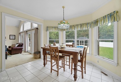 A home that truly has it all! Welcome to this stunning - photo 22