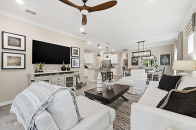 Experience the peak of 55+ active adult living at Stillwater at - photo 22