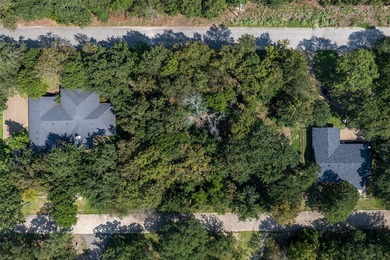 Two parcels being sold together on Lake Athens with water - photo 22