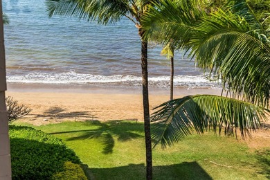 Live on the Beach! Wake up to the sound of waves in this direct - photo 22