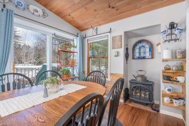 Beautiful Home On Fairway #3 - photo 17