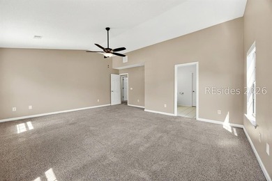 Set on a quiet cul-de-sac, 41 Lakeside Drive offers a sense of - photo 24