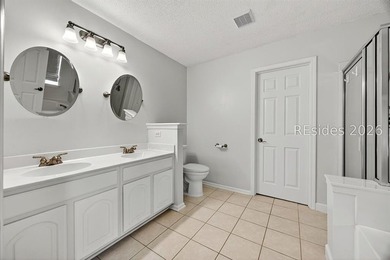Set on a quiet cul-de-sac, 41 Lakeside Drive offers a sense of - photo 25